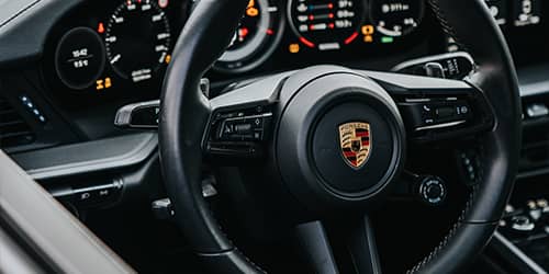 Chris's German Auto Service - Redmond, WA Auto Repair Shop Near Me