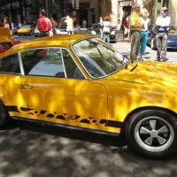 Chris's German Auto Service - Gallery Image