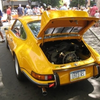 Chris's German Auto Service - Gallery Image