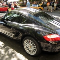 Chris's German Auto Service - Gallery Image