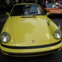 Chris's German Auto Service - Gallery Image