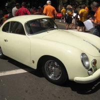 Chris's German Auto Service - Gallery Image