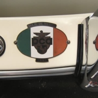 Chris's German Auto Service - Gallery Image