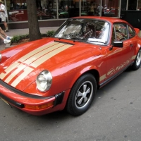 Chris's German Auto Service - Gallery Image