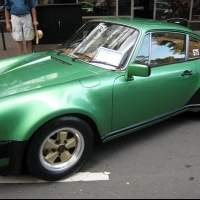 Chris's German Auto Service - Gallery Image