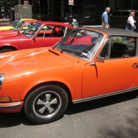 Chris's German Auto Service - Gallery Image