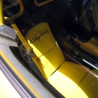 Chris's German Auto Service - Gallery Image