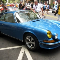 Chris's German Auto Service - Gallery Image