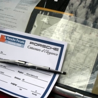 Chris's German Auto Service - Gallery Image