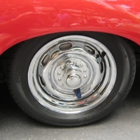 Chris's German Auto Service - Gallery Image