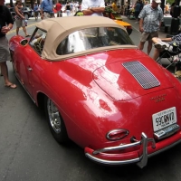 Chris's German Auto Service - Gallery Image