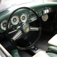 Chris's German Auto Service - Gallery Image