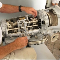 Chris's German Auto Service - Gallery Image