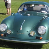 Chris's German Auto Service - Gallery Image