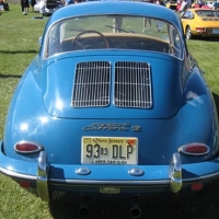 Chris's German Auto Service - Gallery Image