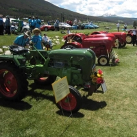 Chris's German Auto Service - Gallery Image