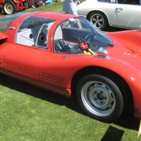 Chris's German Auto Service - Gallery Image