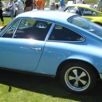 Chris's German Auto Service - Gallery Image