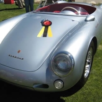 Chris's German Auto Service - Gallery Image