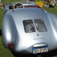 Chris's German Auto Service - Gallery Image