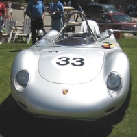 Chris's German Auto Service - Gallery Image