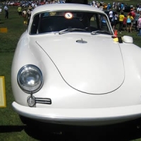 Chris's German Auto Service - Gallery Image