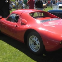 Chris's German Auto Service - Gallery Image