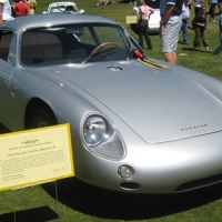 Chris's German Auto Service - Gallery Image