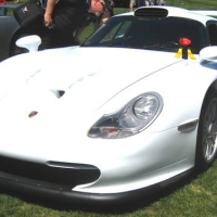 Chris's German Auto Service - Gallery Image