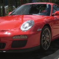 Chris's German Auto Service - Gallery Image