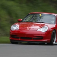 Chris's German Auto Service - Gallery Image