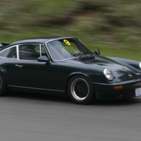 Chris's German Auto Service - Gallery Image