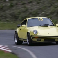 Chris's German Auto Service - Gallery Image