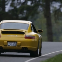 Chris's German Auto Service - Gallery Image