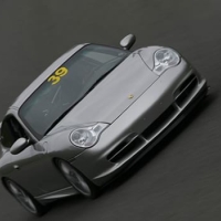 Chris's German Auto Service - Gallery Image