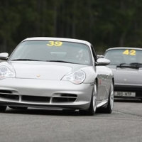 Chris's German Auto Service - Gallery Image