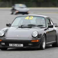 Chris's German Auto Service - Gallery Image