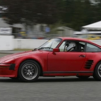 Chris's German Auto Service - Gallery Image