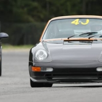 Chris's German Auto Service - Gallery Image