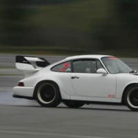 Chris's German Auto Service - Gallery Image