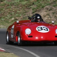 Chris's German Auto Service - Gallery Image