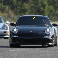 Chris's German Auto Service - Gallery Image