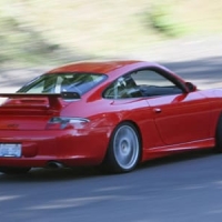 Chris's German Auto Service - Gallery Image