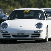 Chris's German Auto Service - Gallery Image