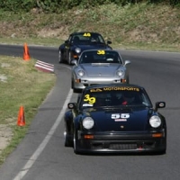 Chris's German Auto Service - Gallery Image