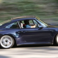 Chris's German Auto Service - Gallery Image