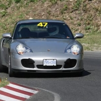 Chris's German Auto Service - Gallery Image