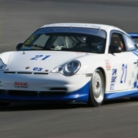 Chris's German Auto Service - Gallery Image