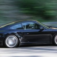 Chris's German Auto Service - Gallery Image