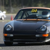 Chris's German Auto Service - Gallery Image